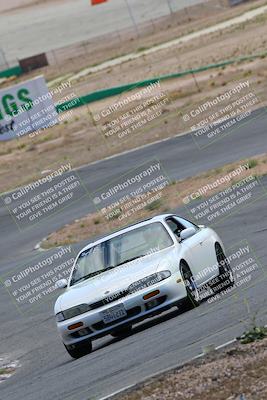 media/Apr-16-2022-VIP Trackdays (Sat) [[2a75af0965]]/B Group/Wall Paper Shots (Session 5)/